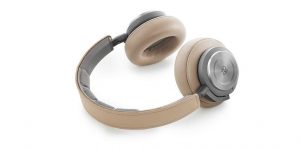 BeoPlay H9
