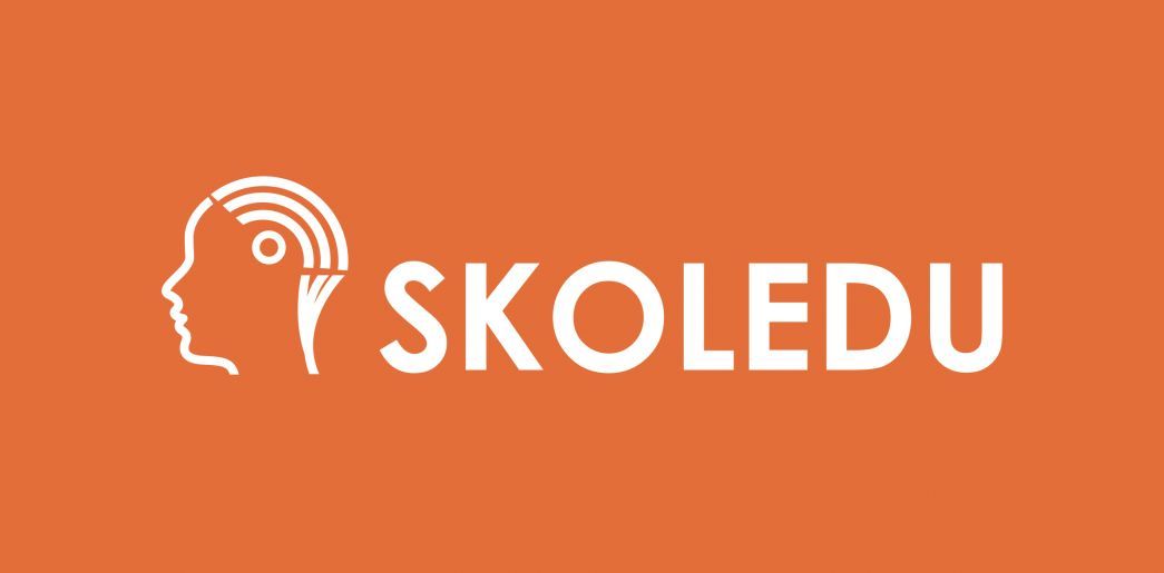 Skoledu Danish Design Award