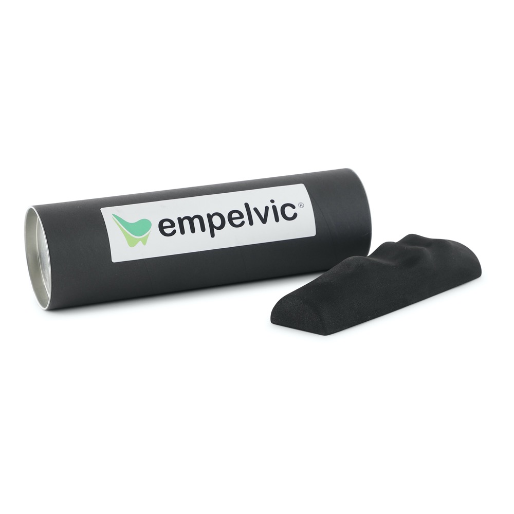 Empelvic®