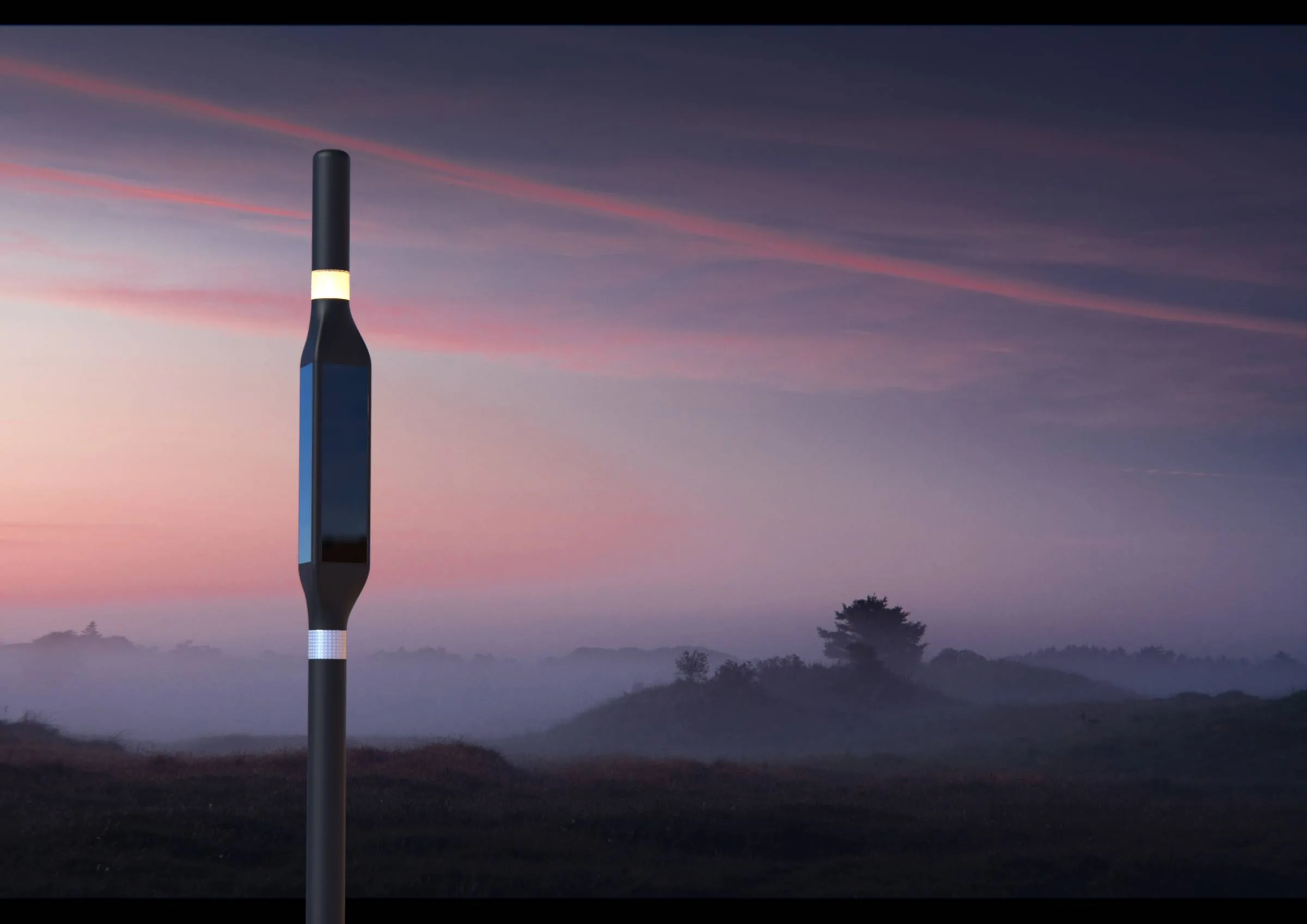 LightPost
